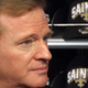 Illustration for article titled Drew Brees Says The NFLs Bounty Evidence Is Like Bushs WMDs. Hes Not Wrong.